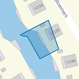 Perceel ZLR00-K-1494