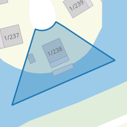 Perceel ZLR00-K-1499