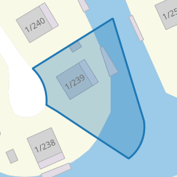 Perceel ZLR00-K-1500