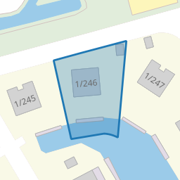 Perceel ZLR00-K-1506