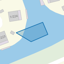 Perceel ZLR00-K-1521