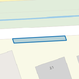 Perceel ZLR00-K-1526