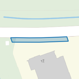 Perceel ZLR00-K-1527