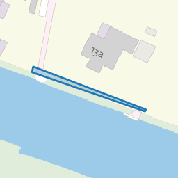 Perceel ZLR00-K-1540