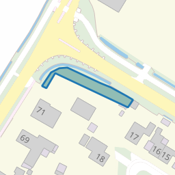 Perceel ZLR00-K-1545