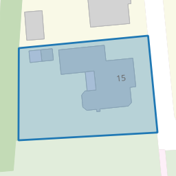 Perceel ZLR00-K-1548