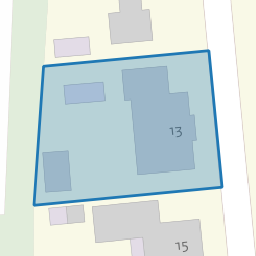 Perceel ZLR00-K-1549