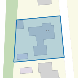 Perceel ZLR00-K-1550