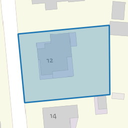 Perceel ZLR00-K-1553