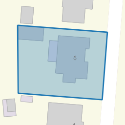 Perceel ZLR00-K-1558