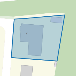 Perceel ZLR00-K-1560