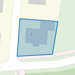 Perceel ZLR00-K-1563