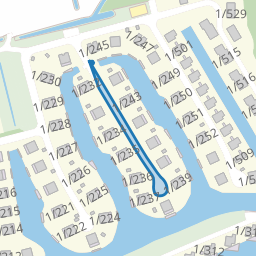 Perceel ZLR00-K-1571