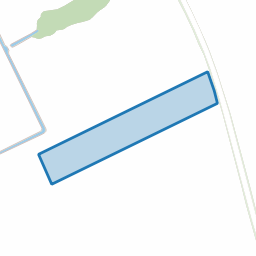 Perceel ZLR00-K-1573