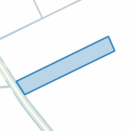 Perceel ZLR00-K-1576