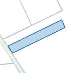 Perceel ZLR00-K-1578