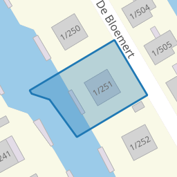 Perceel ZLR00-K-1590