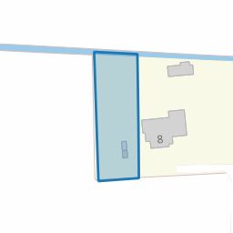 Perceel ZLR00-K-1596