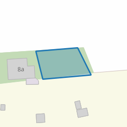 Perceel ZLR00-K-1598