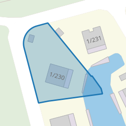 Perceel ZLR00-K-1600