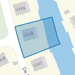 Perceel ZLR00-K-1602