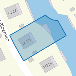 Perceel ZLR00-K-1604