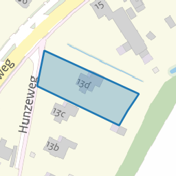 Perceel ZLR00-K-1612