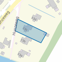 Perceel ZLR00-K-1613