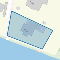 Perceel ZLR00-K-1614