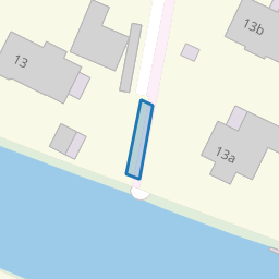 Perceel ZLR00-K-1616