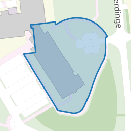 Perceel ZLR00-K-1620