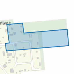 Perceel ZLR00-K-1622