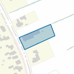 Perceel ZLR00-K-1624