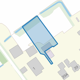 Perceel ZLR00-K-1627