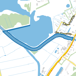 Perceel ZLR00-K-1634