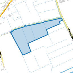 Perceel ZLR00-K-1642