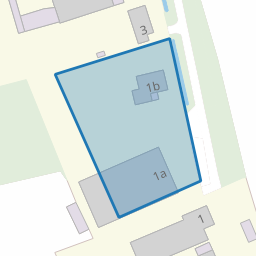 Perceel ZLR00-K-1643