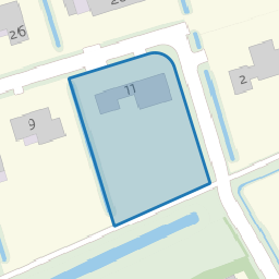 Perceel ZLR00-K-1647