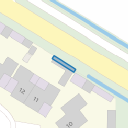 Perceel ZLR00-K-1659