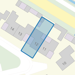 Perceel ZLR00-K-1660