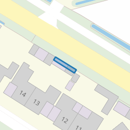 Perceel ZLR00-K-1662