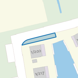 Perceel ZLR00-K-1667