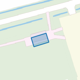 Perceel ZLR00-K-1672