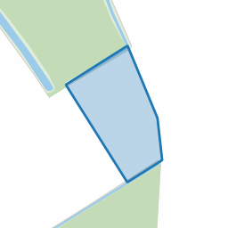 Perceel ZLR00-K-1674