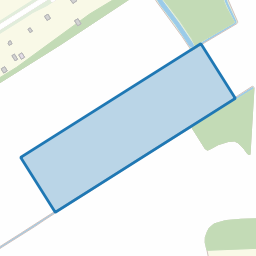 Perceel ZLR00-K-1675