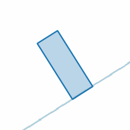 Perceel ZLR00-K-1676