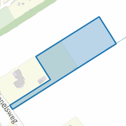 Perceel ZLR00-K-1677