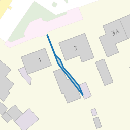 Perceel ZLR00-K-1681