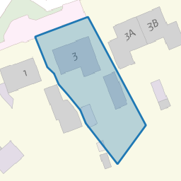 Perceel ZLR00-K-1682