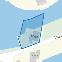 Perceel ZLR00-K-1689